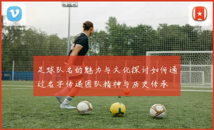 足球队名的魅力与文化探讨如何通过名字传递团队精神与历史传承