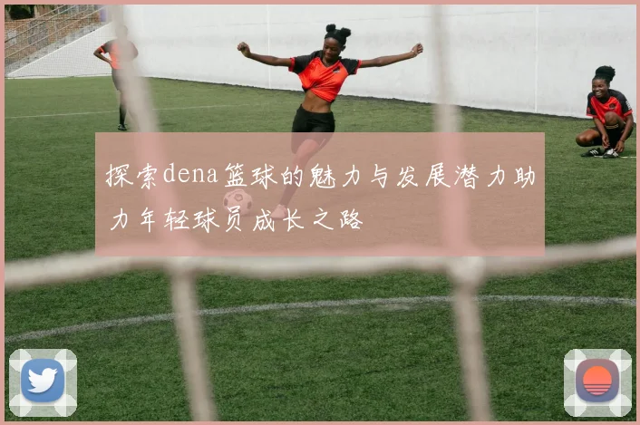 探索dena篮球的魅力与发展潜力助力年轻球员成长之路