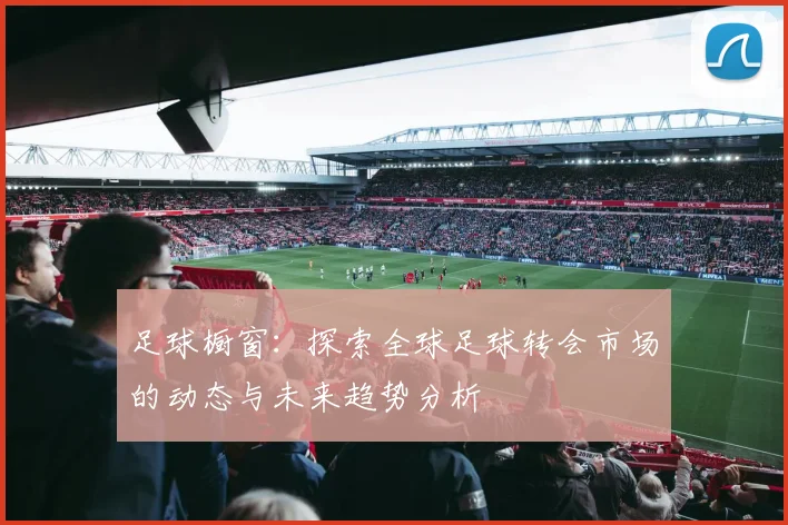 足球橱窗：探索全球足球转会市场的动态与未来趋势分析