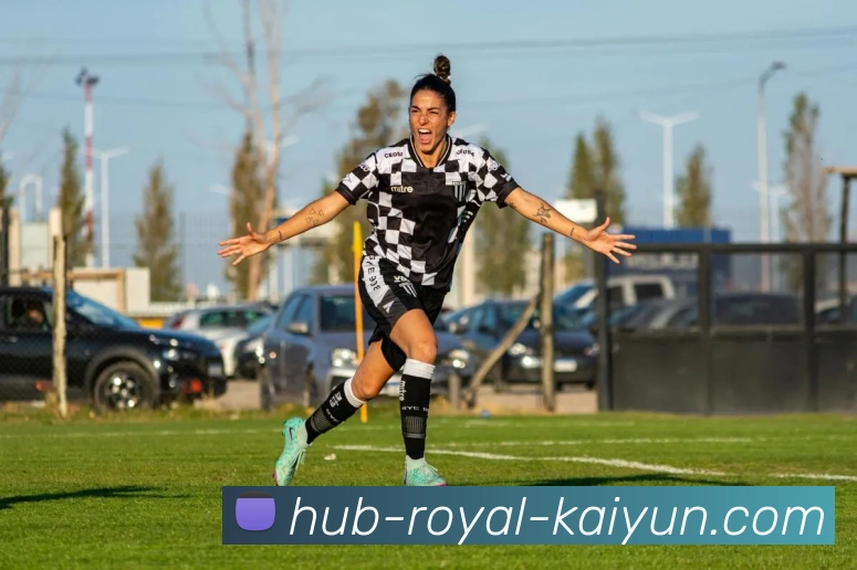 多媒体互动体验